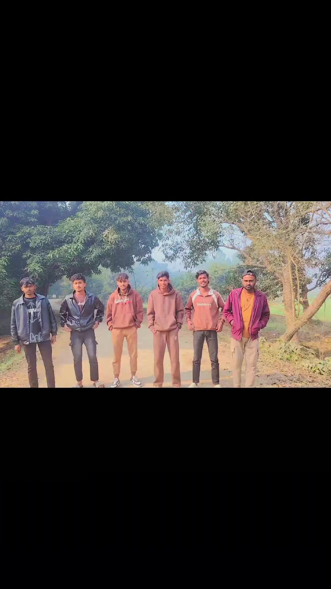 @꧁༒☬☠YADAV☠︎☬༒꧂