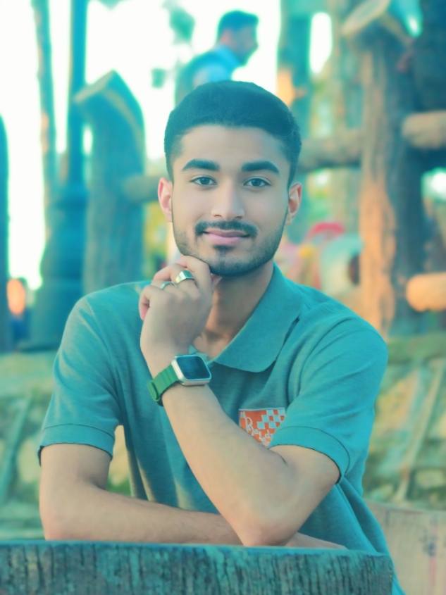 @nawaf-x