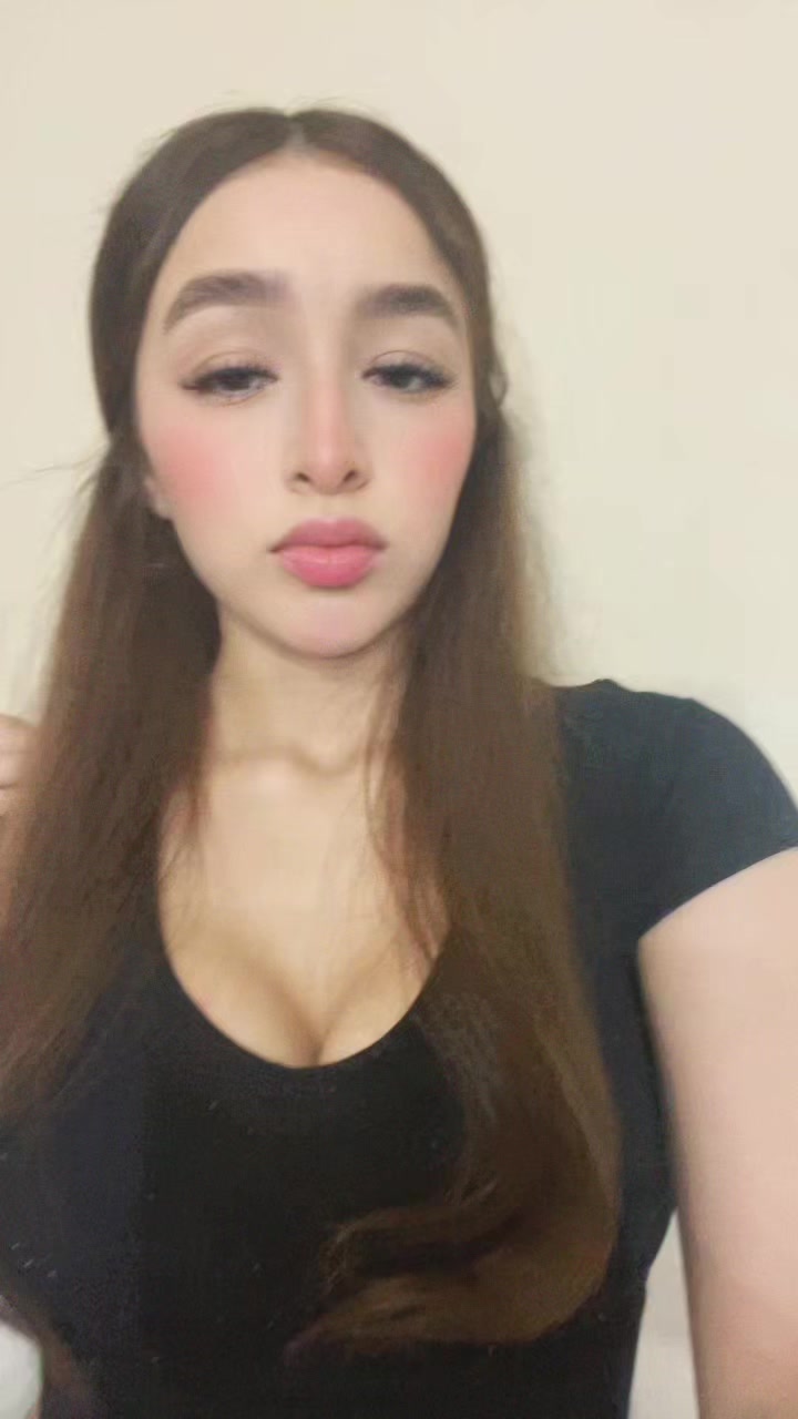 @𝒢𝓇ℯ𝓉𝓉ℯ𝓁.
