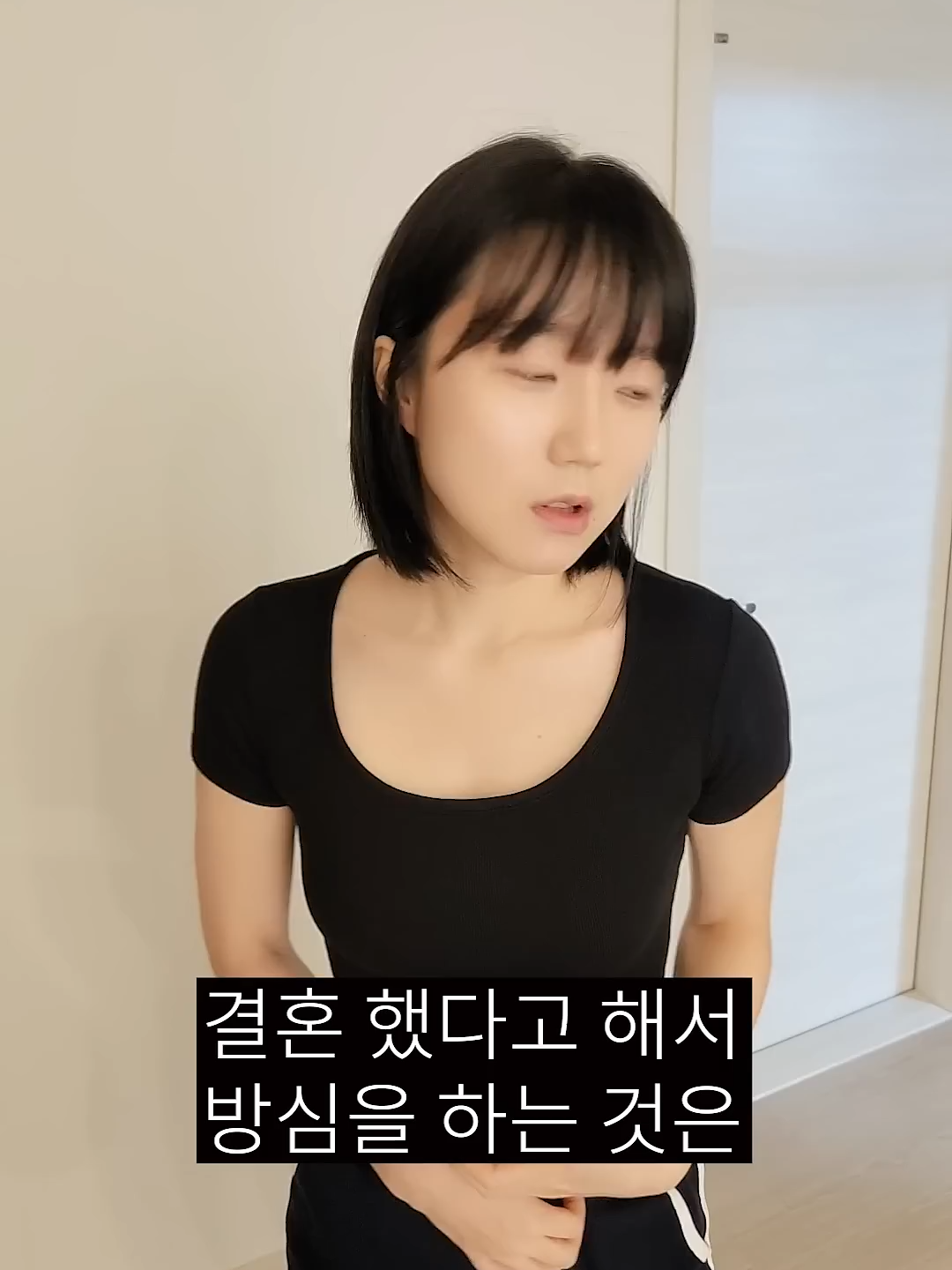 @user63602177511
