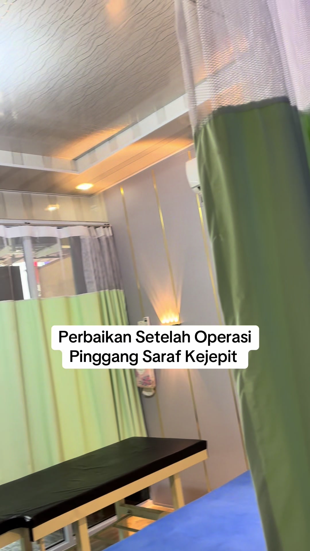@ADNAN  BATAM