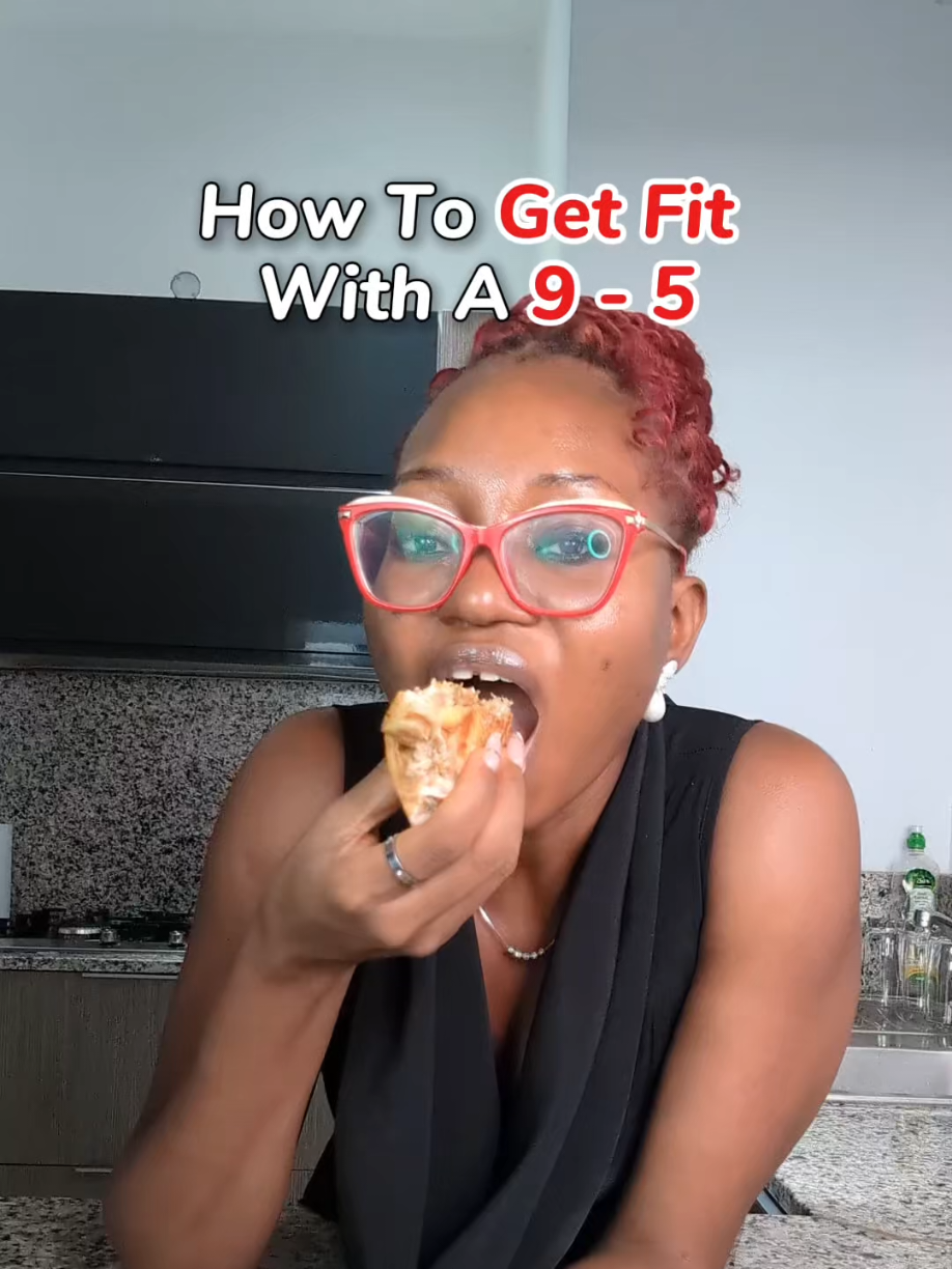 @OptimumFoodie