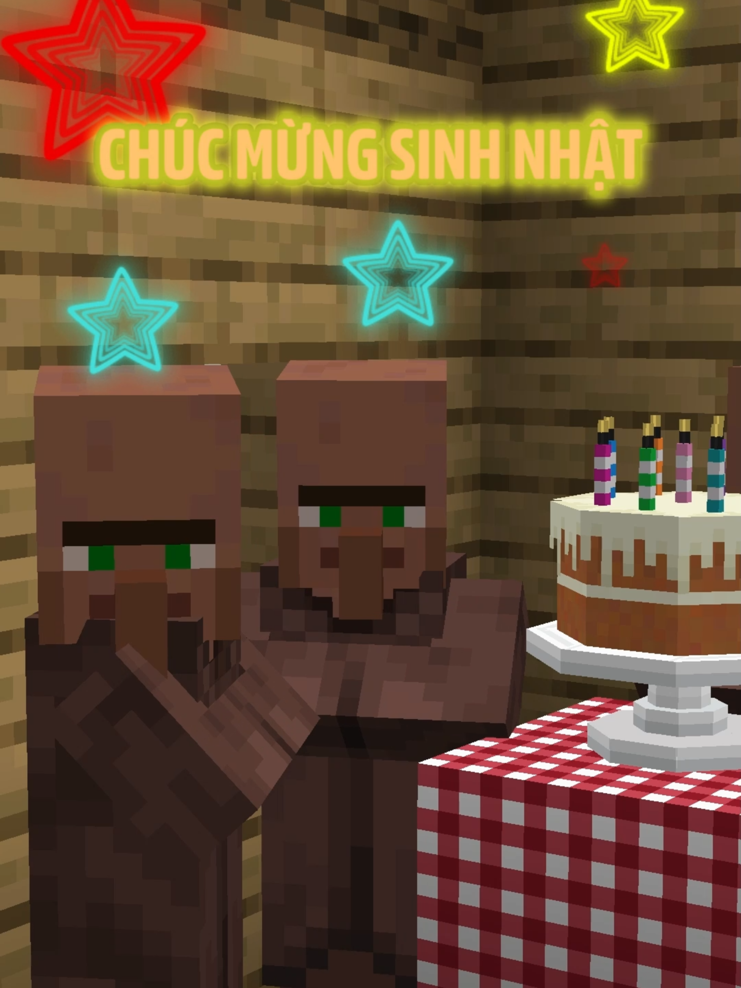@Chysun
