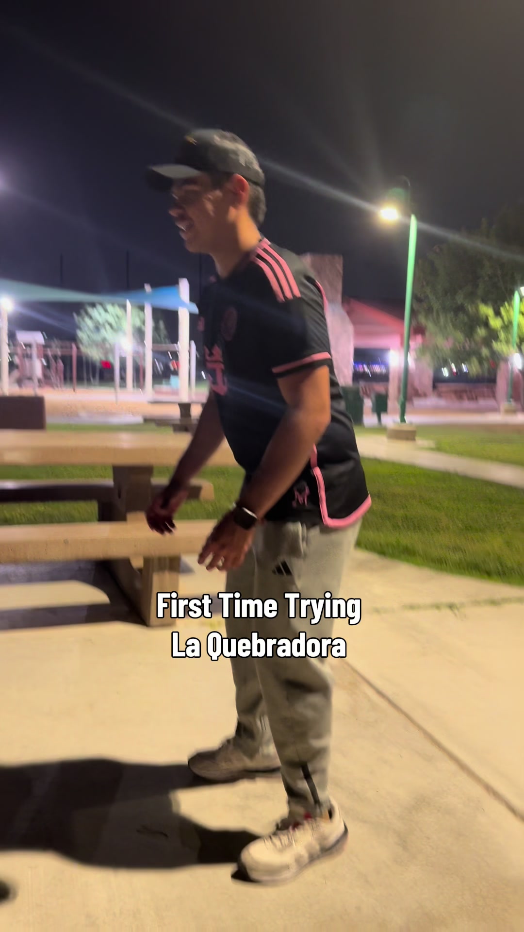 @l_vaquero
