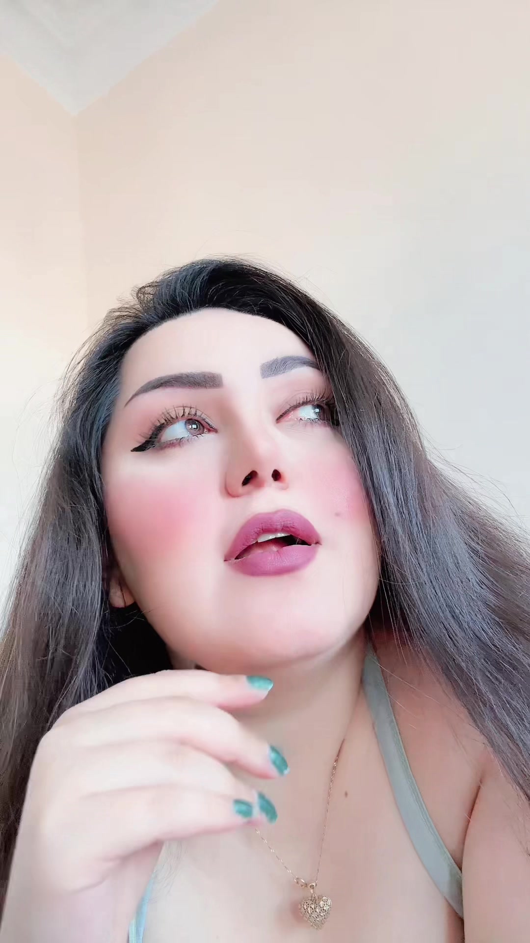 @melissa141595