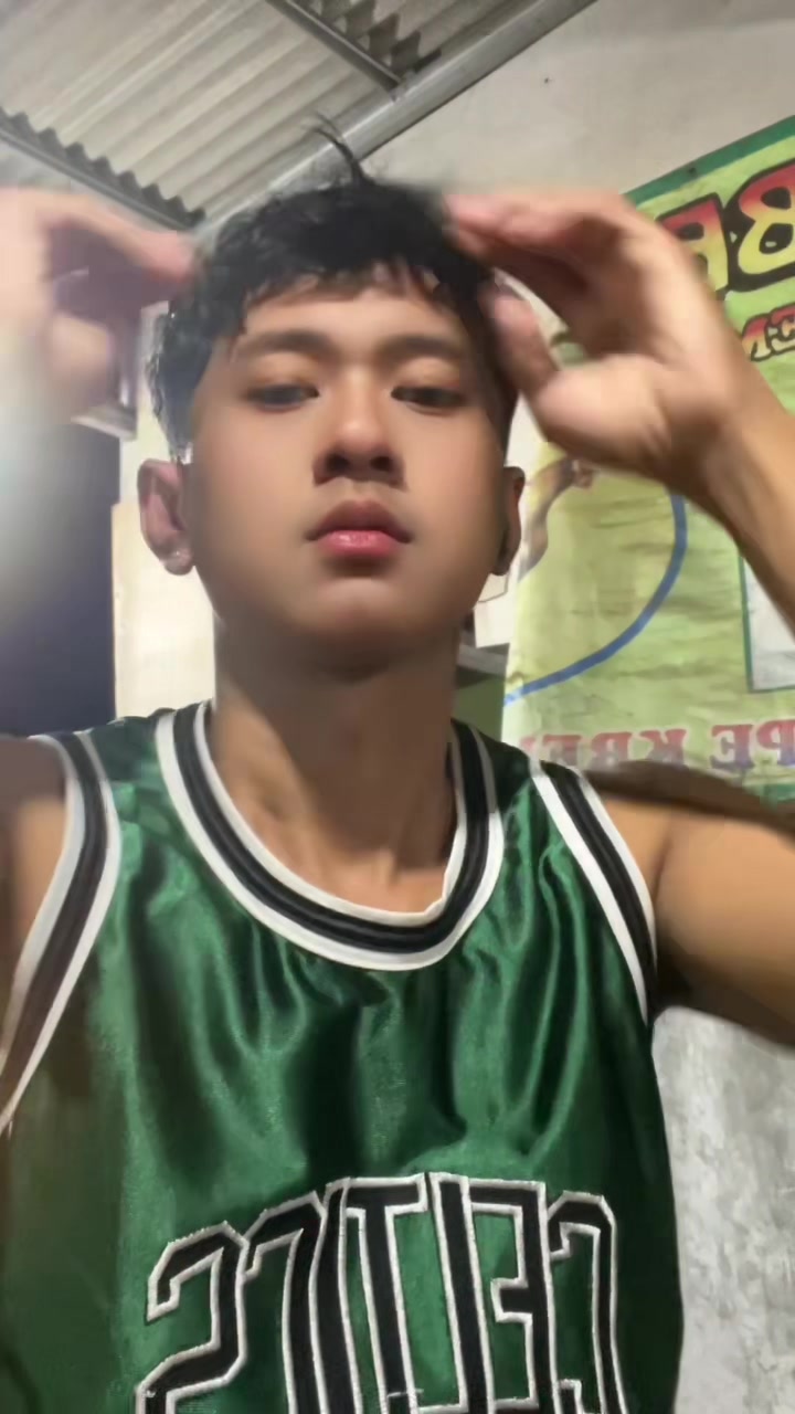 @Fey ♓️