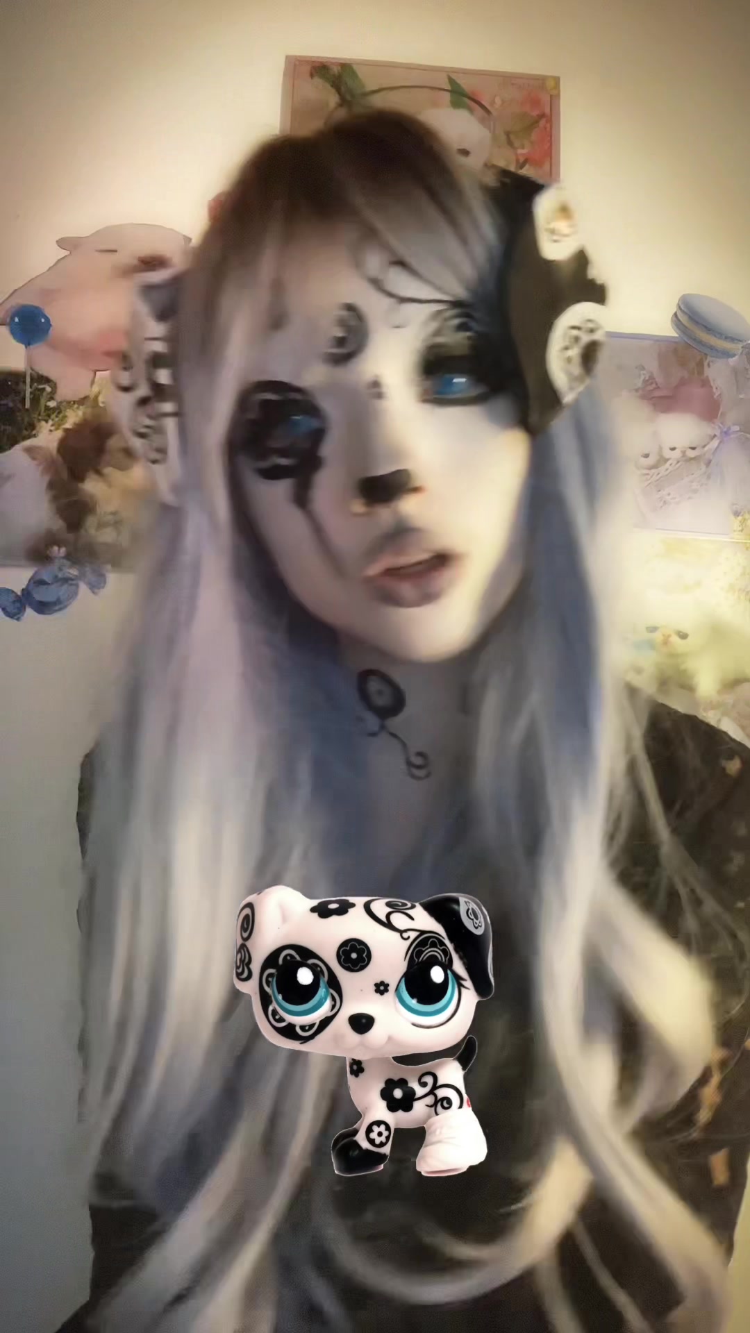 @Kitty Siamiss ִ ࣪ 𖢥 🇺🇦