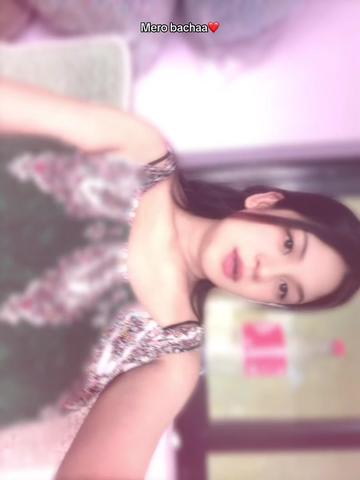 @️ Shriza❤️