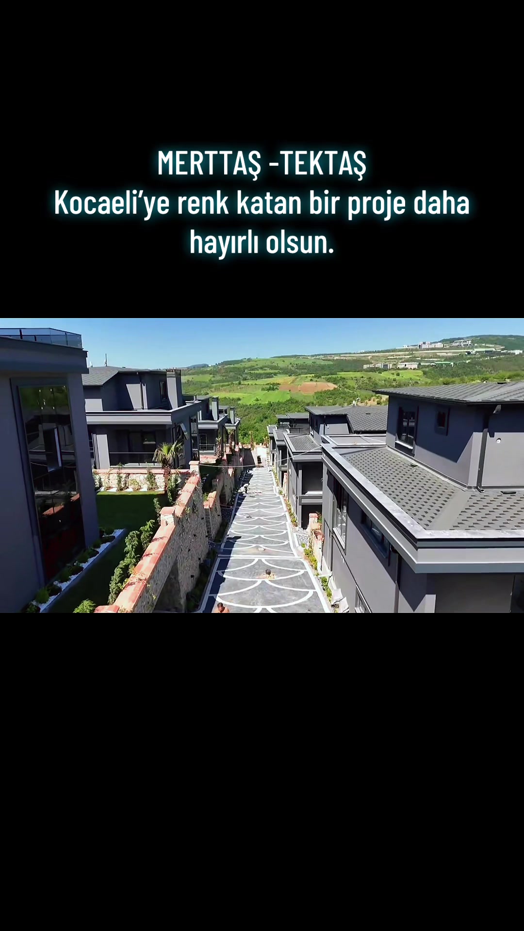 @Mert tekin halıcı