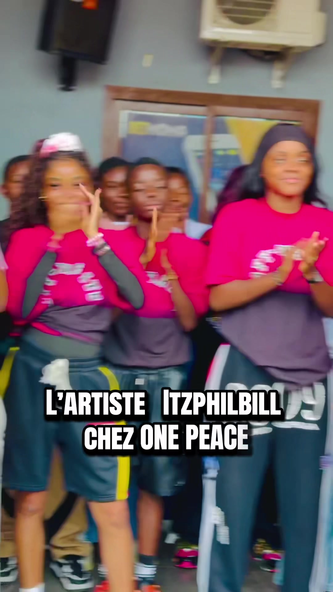 @one peace officiel🇨🇲🇺🇸🚨🚨