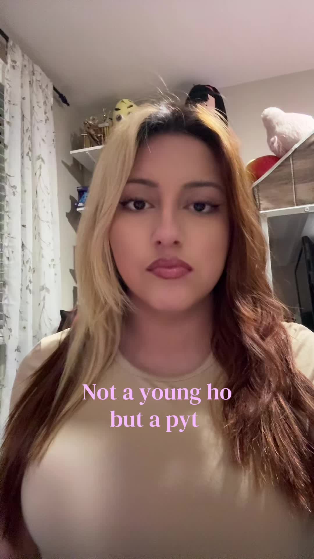@luvvasosa
