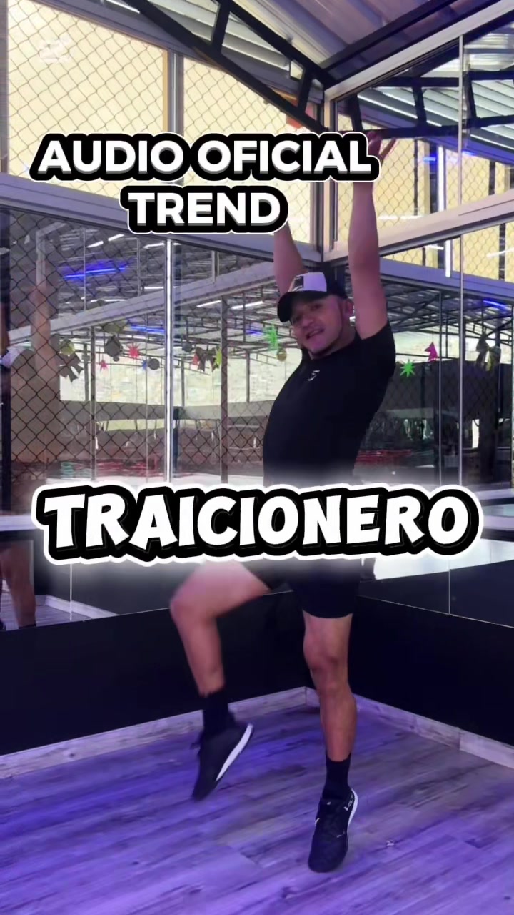 @Hector Marquez