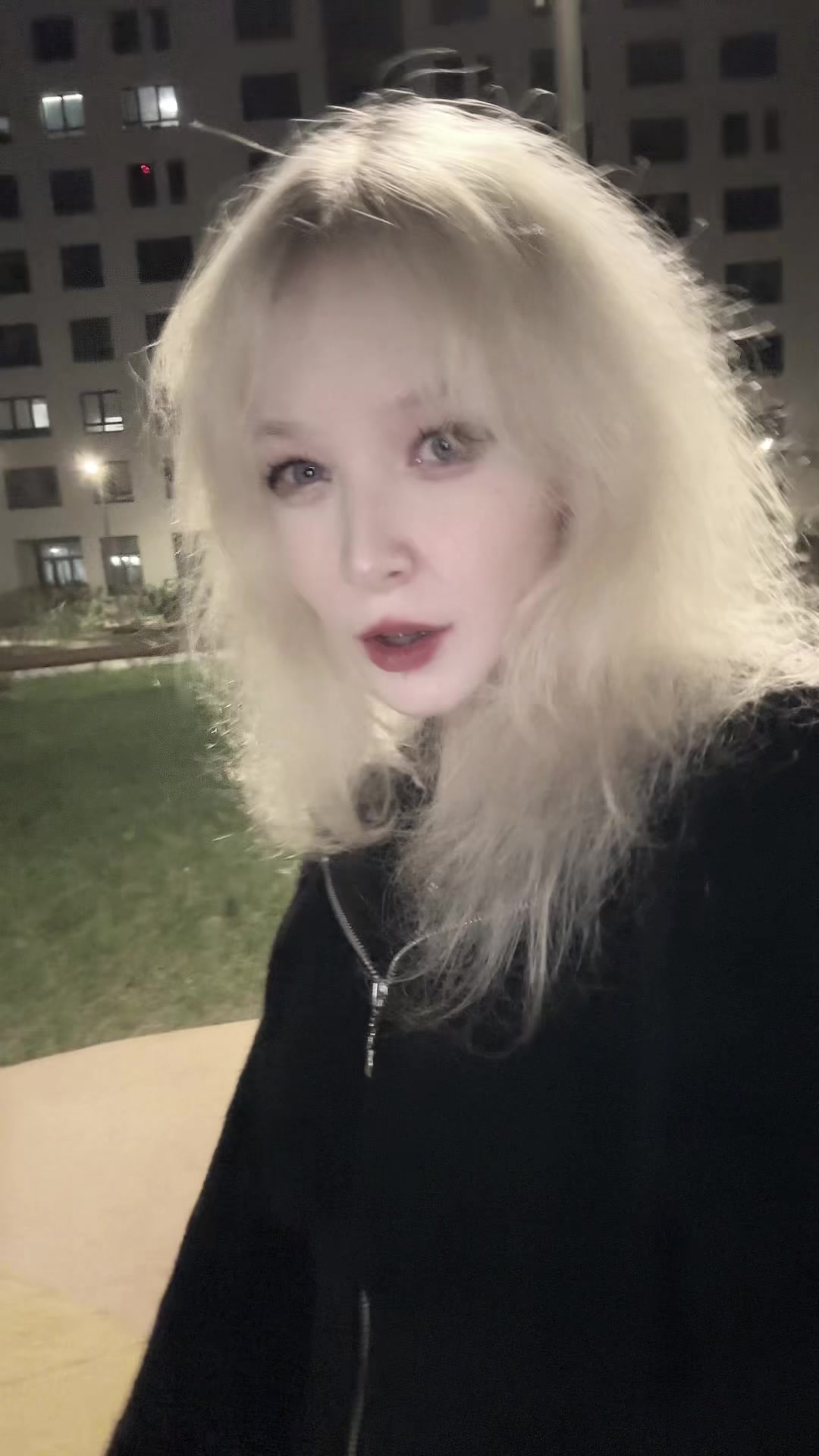 @Yunami