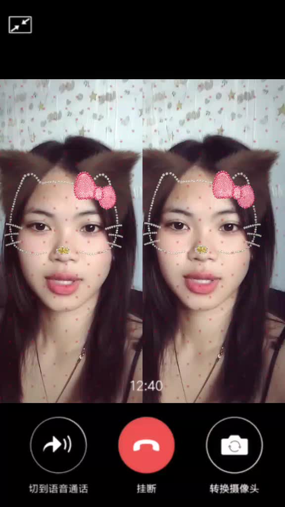 @Ms. CY2