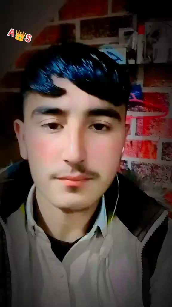 @👑(Ameenbhai)👑