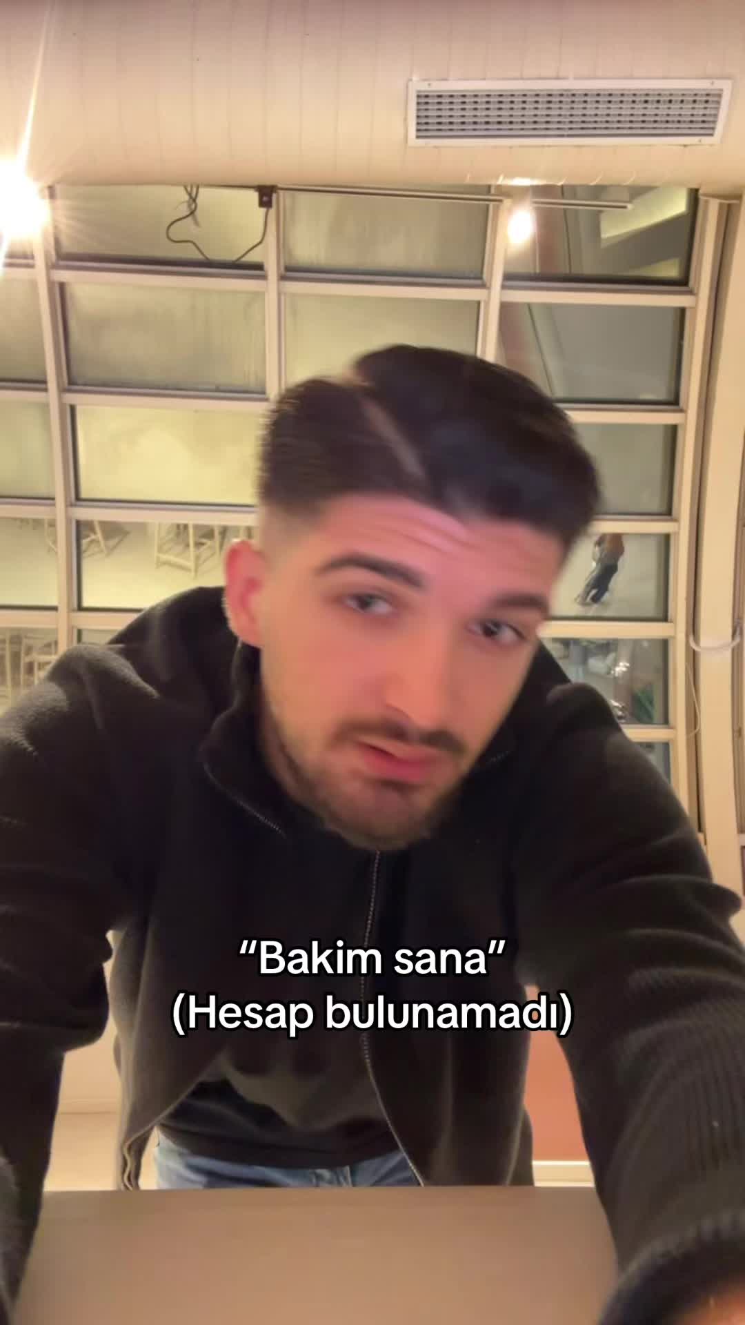@Serhat ŞAHİN
