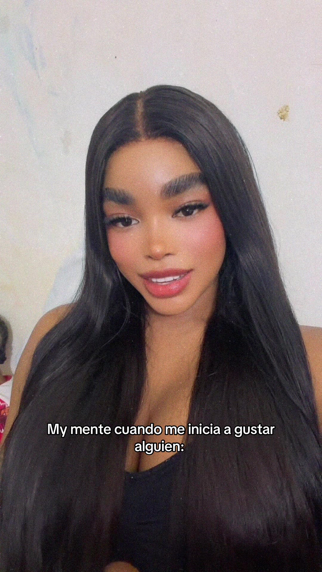 @Karenramosmr