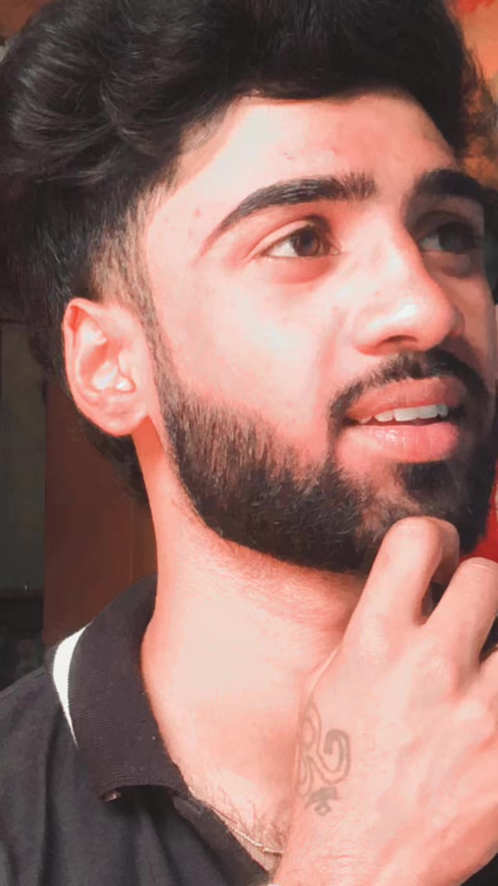 @hariprashanthhariprasha