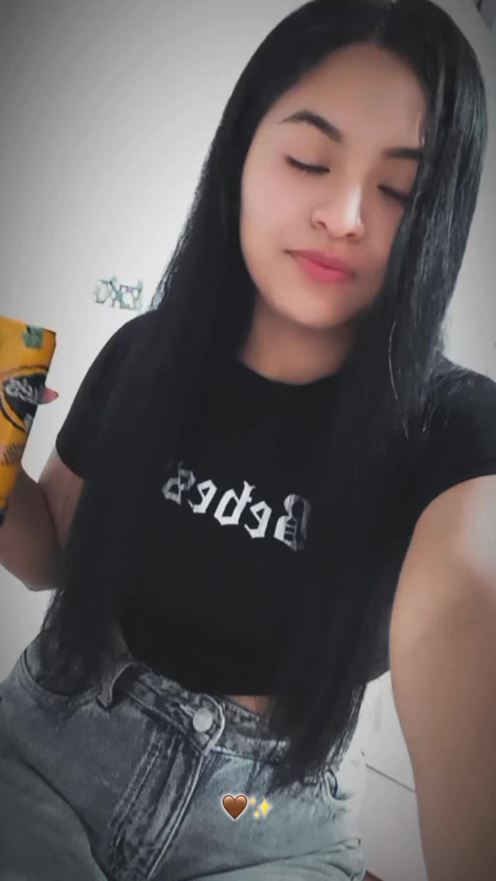 @🦋 Blanca 🦋