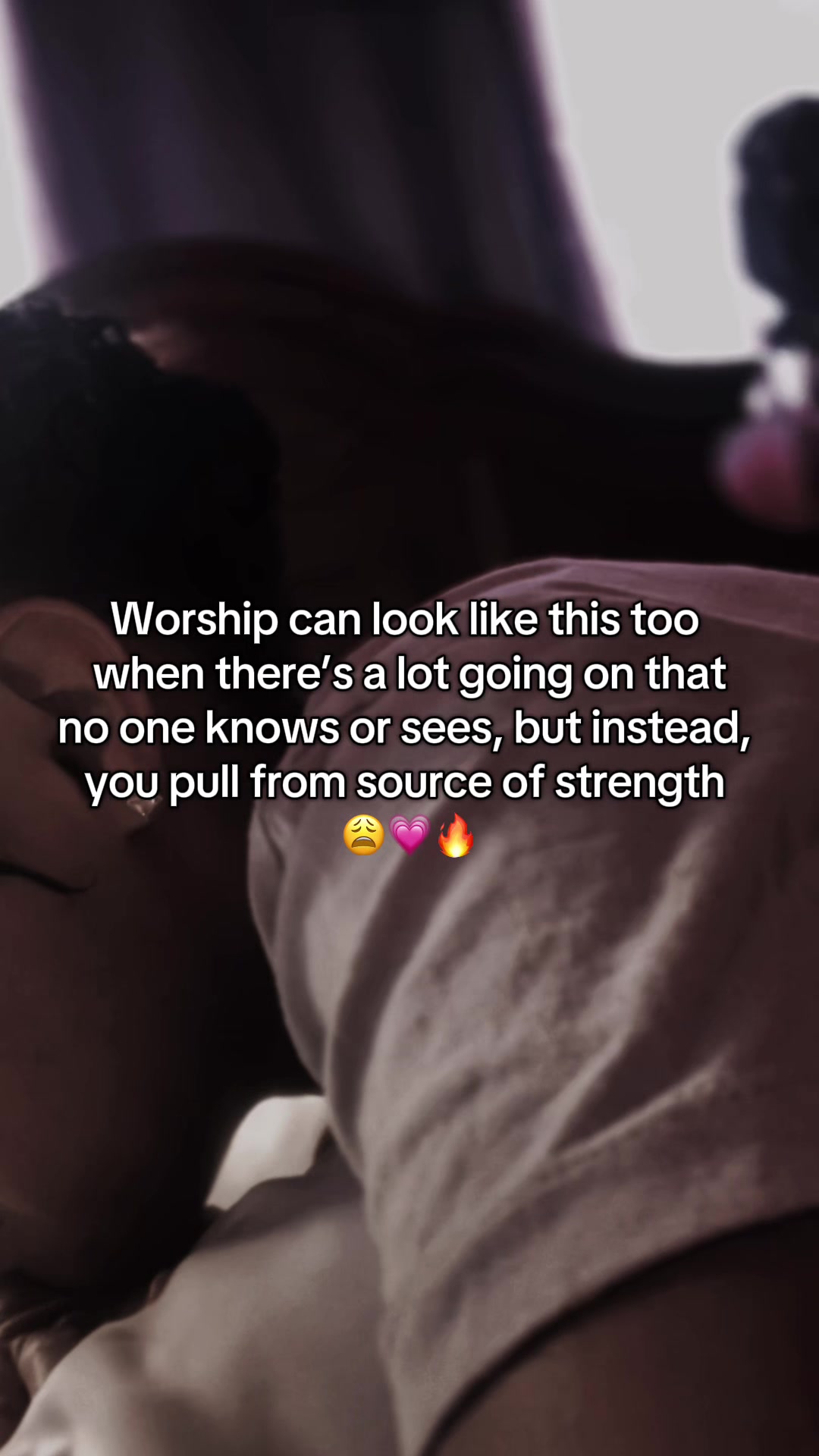 @Dej💕💍🫧