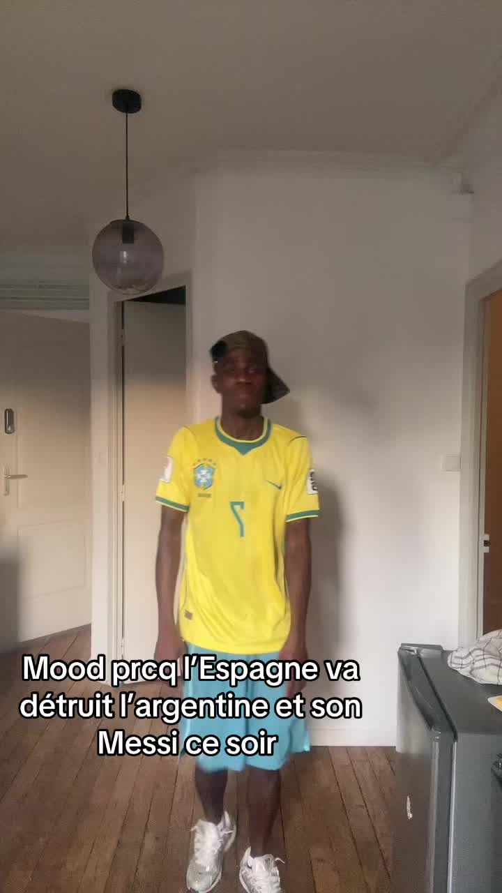 @K2🧢