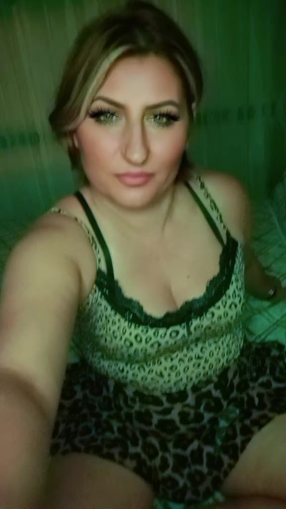 @jfjfkf