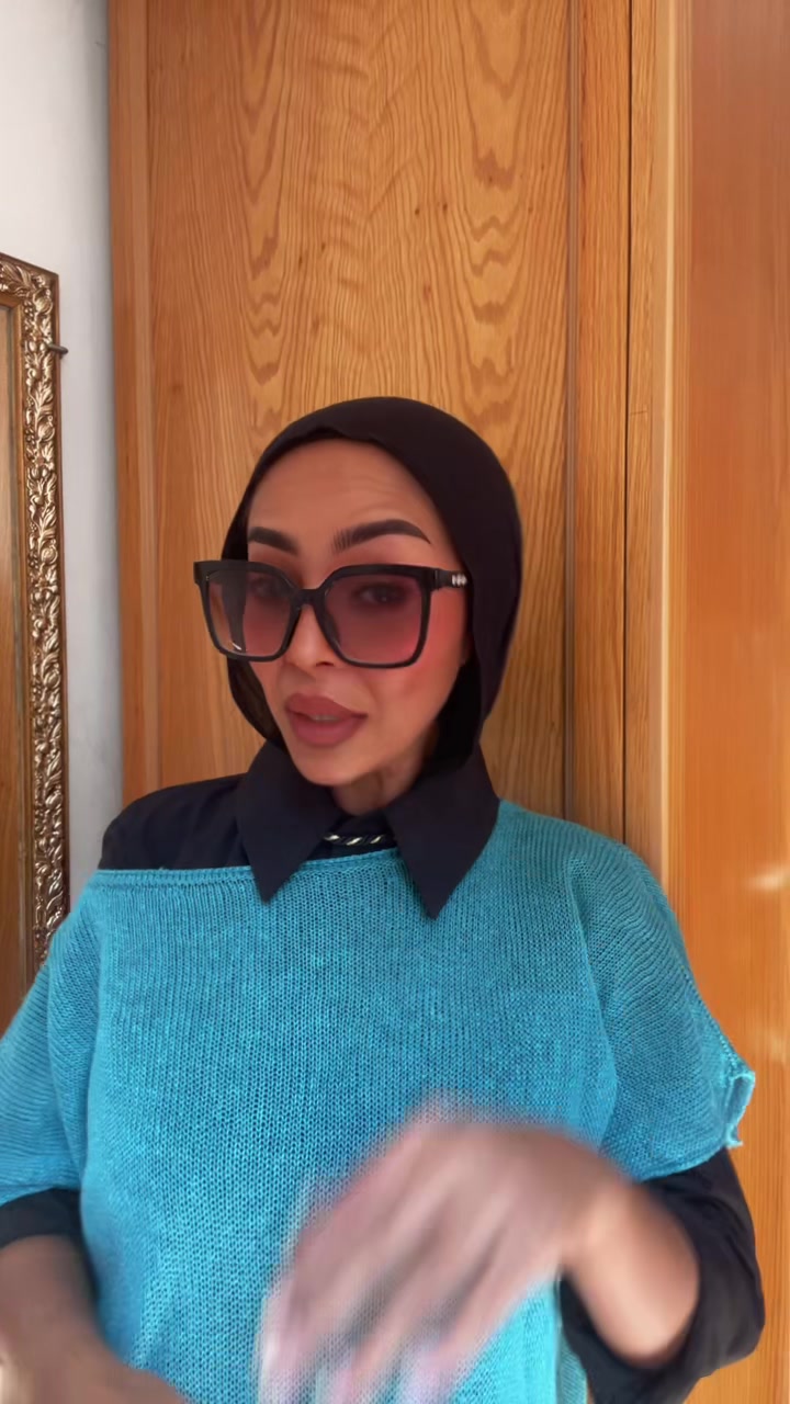 @Nehal Dakim