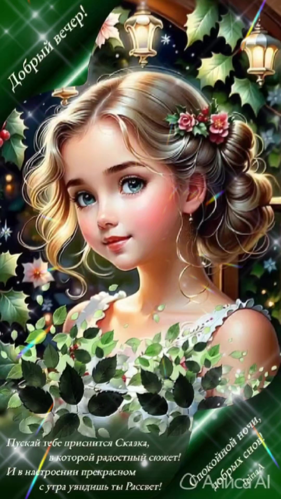 @nadezhdasvet1
