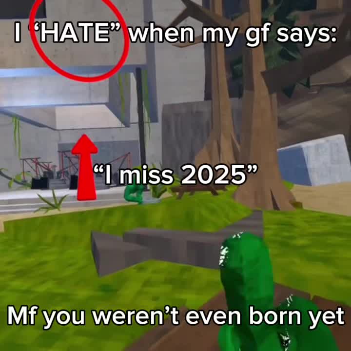 @Uffer1325