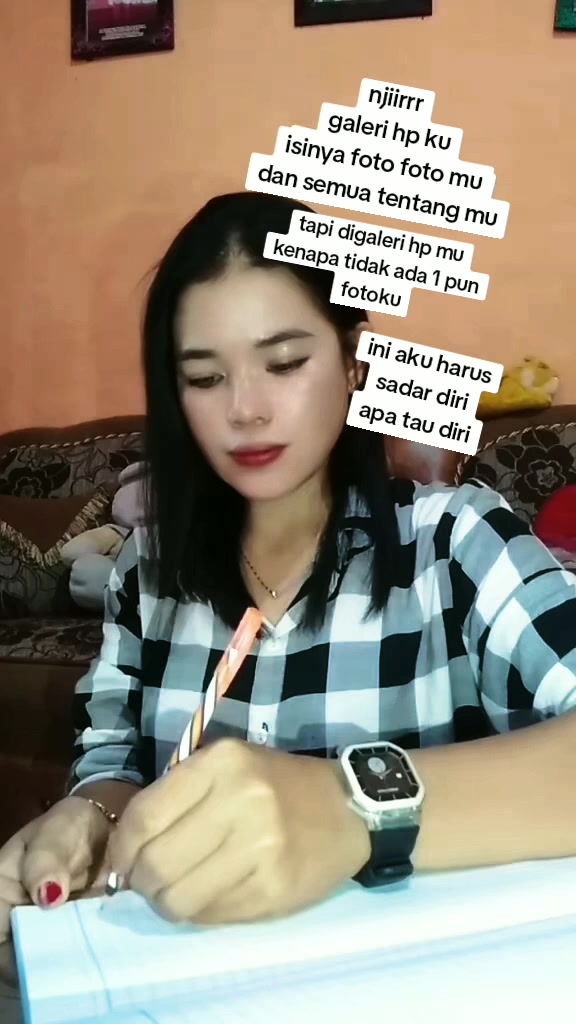 @aisyhara