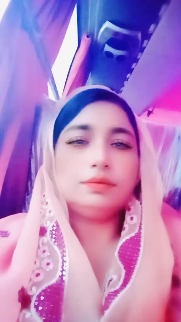 @علی علی علی 132