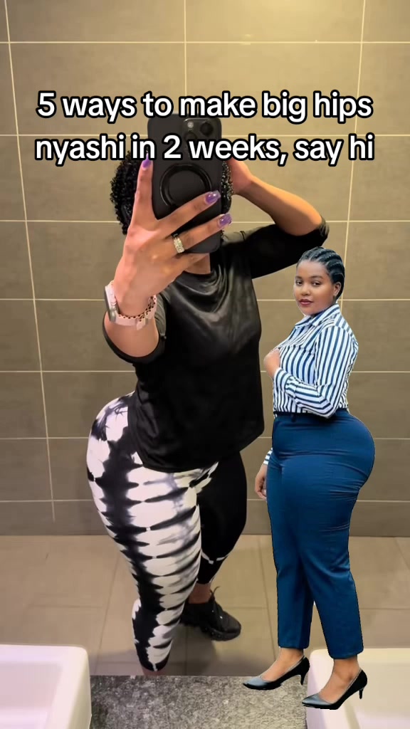@big hips/nyashi @0703170137