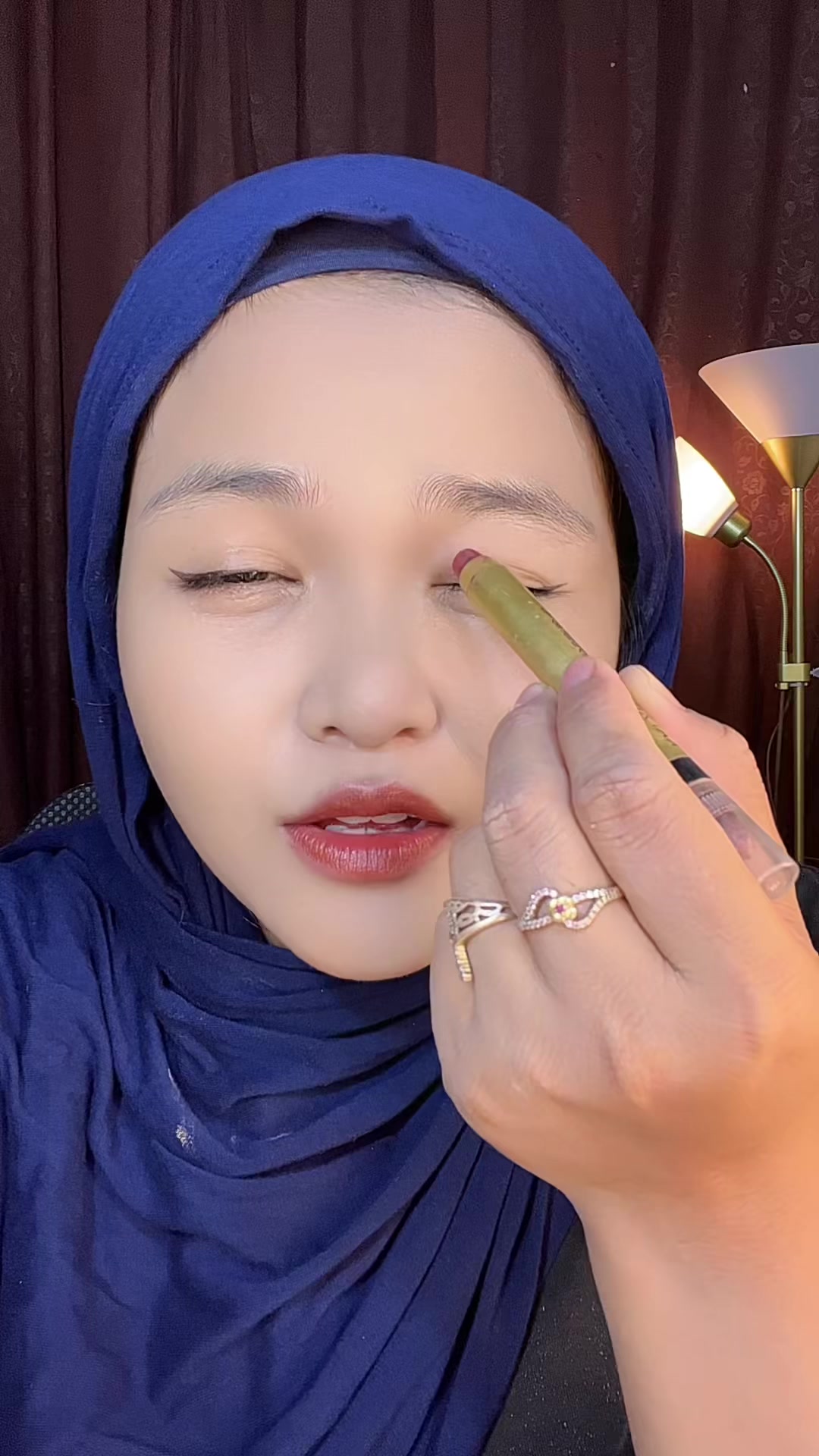 @Deeklaanaa2