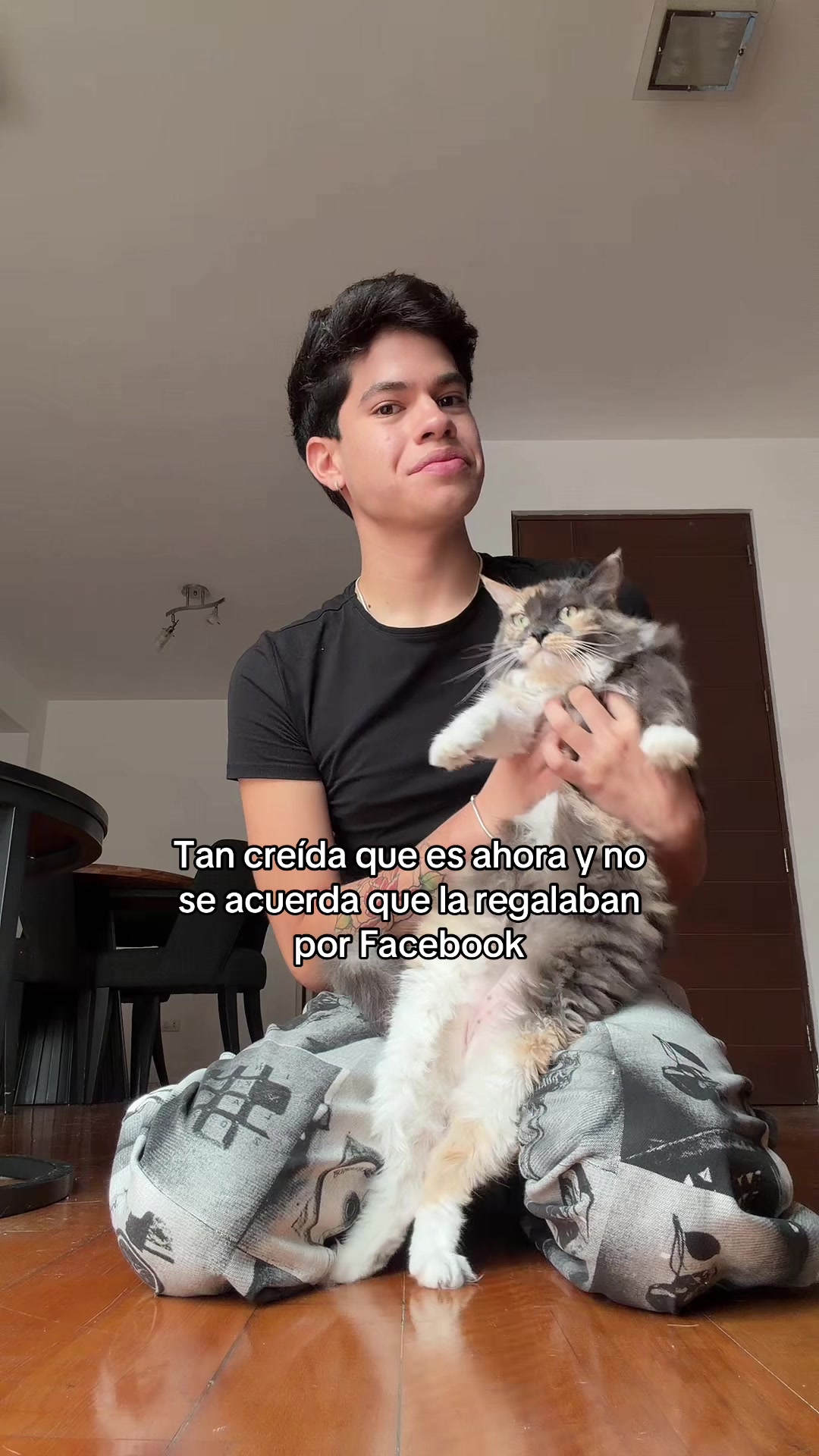 @josi