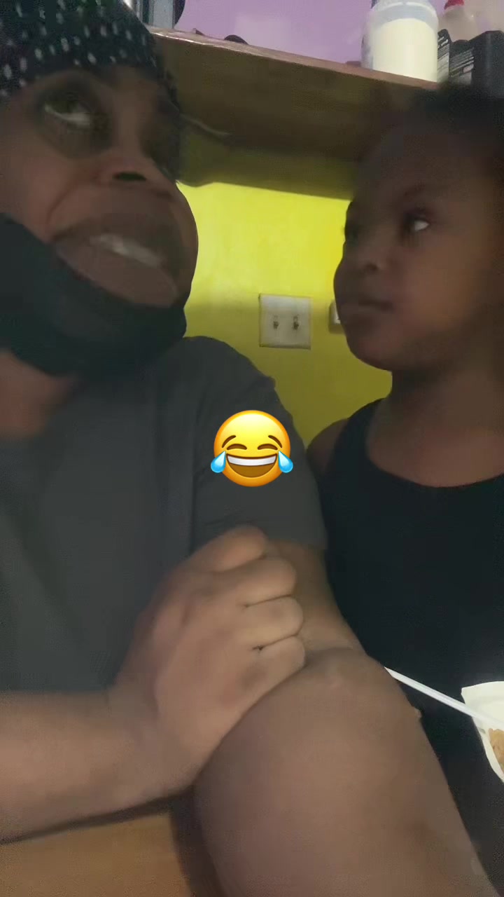 @DD MaMMi👑❤🇯🇲