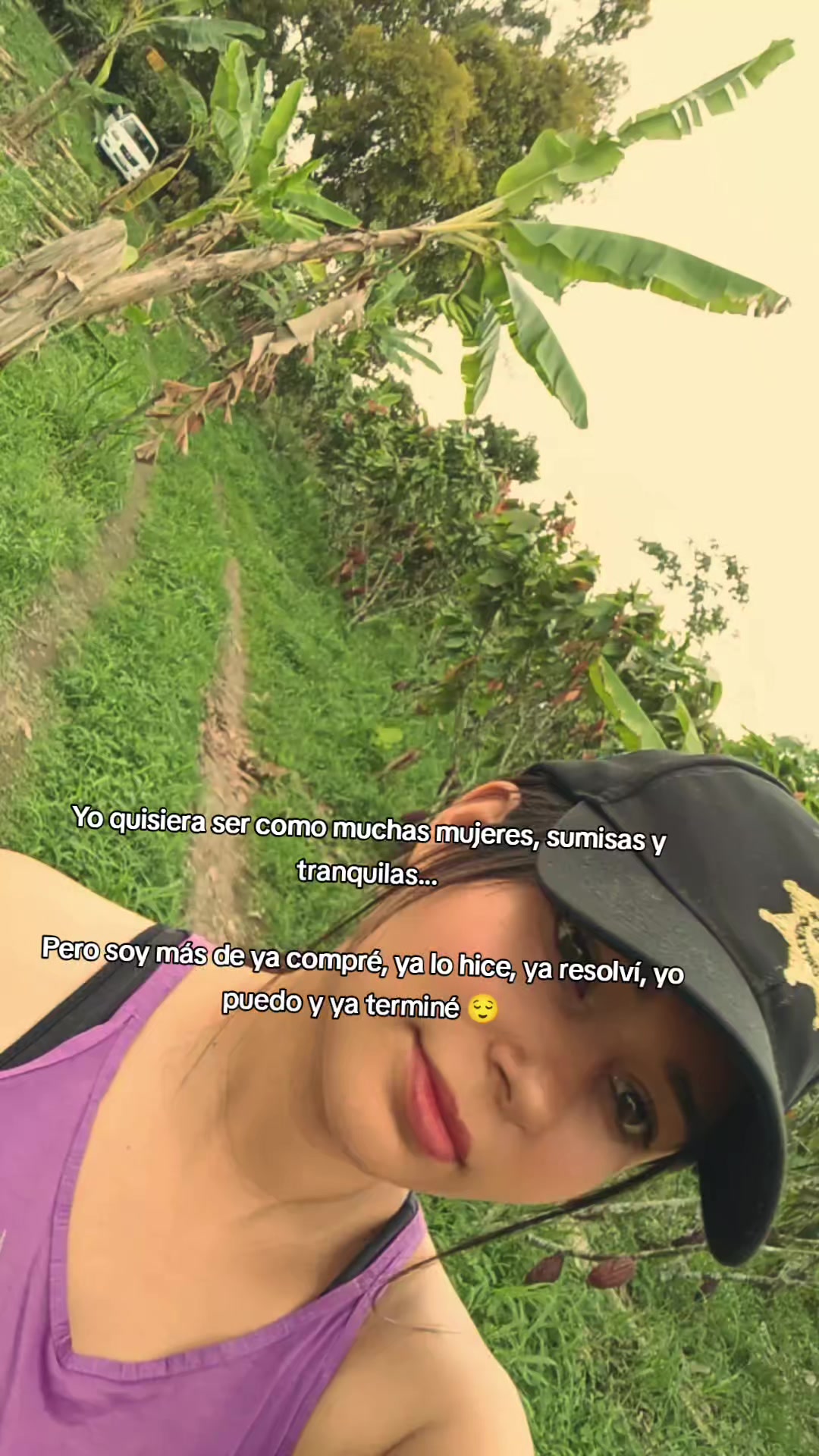@Jessica Alexandra Ve