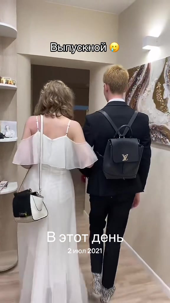 @Блаженная вишня