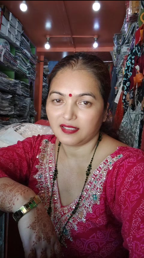 @Dhana Kathayat