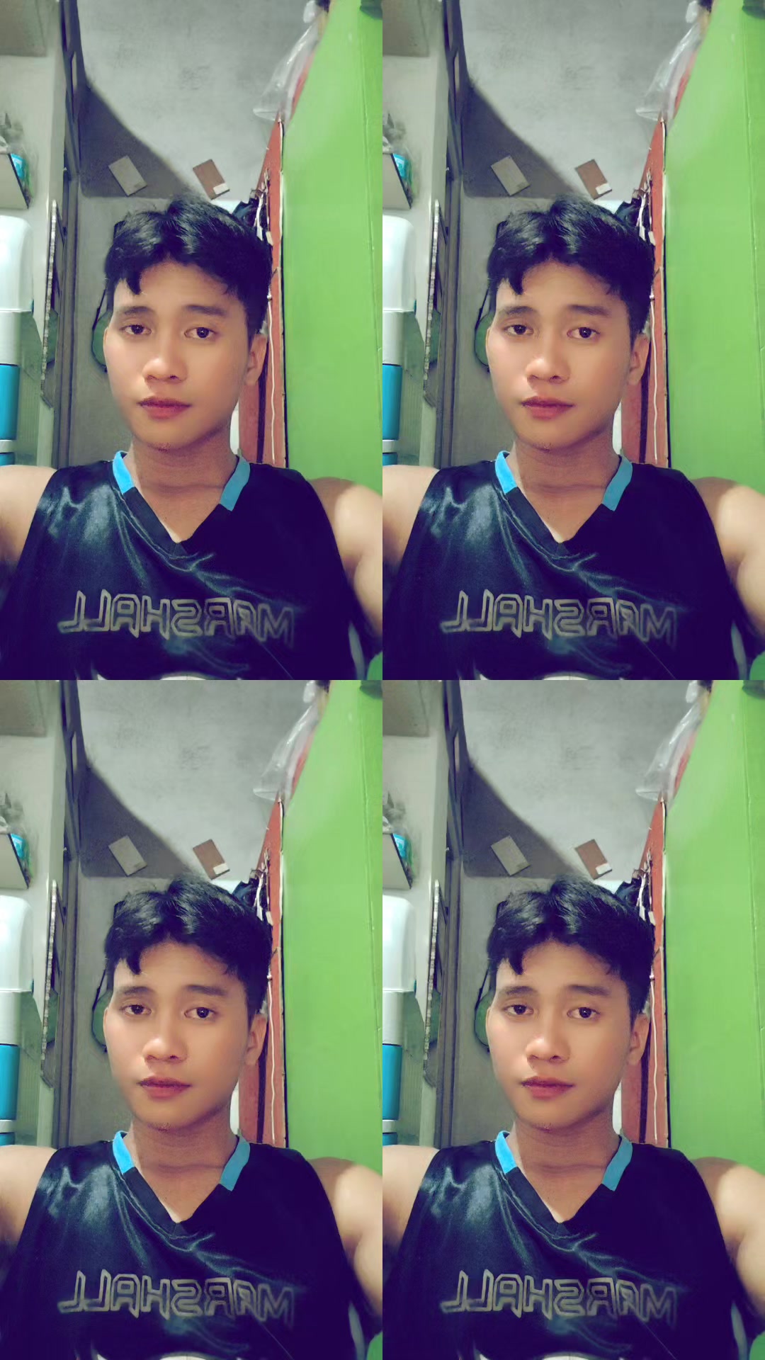 @ʏᴜʀɪ