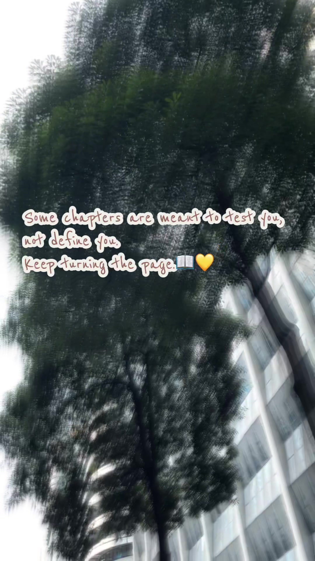 @Rue