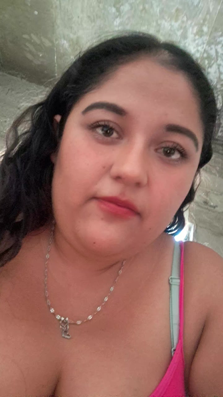 @Erika  😍&hearts;️