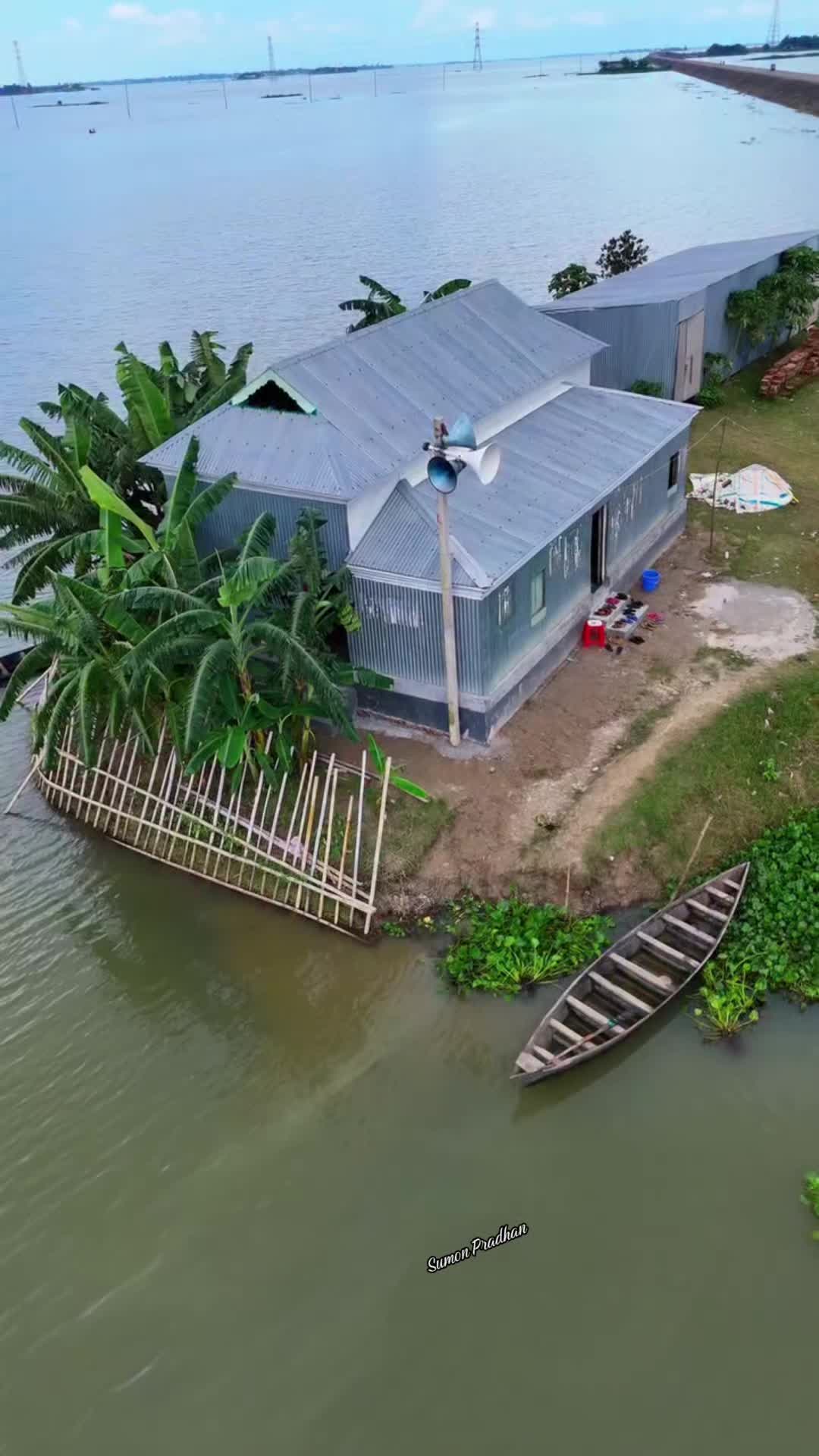 @🌹সুমন প্রধান 🇧🇩🛬🛬🇱🇷🇱🇷