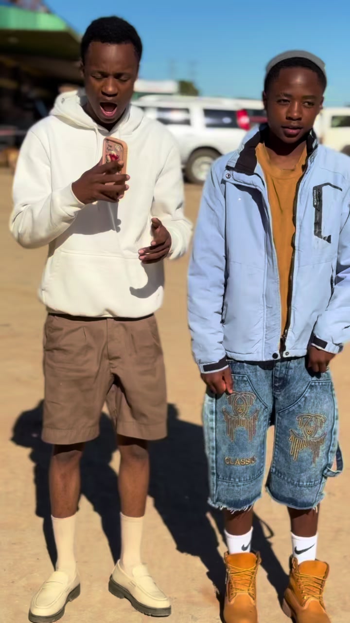 @Cniggaa