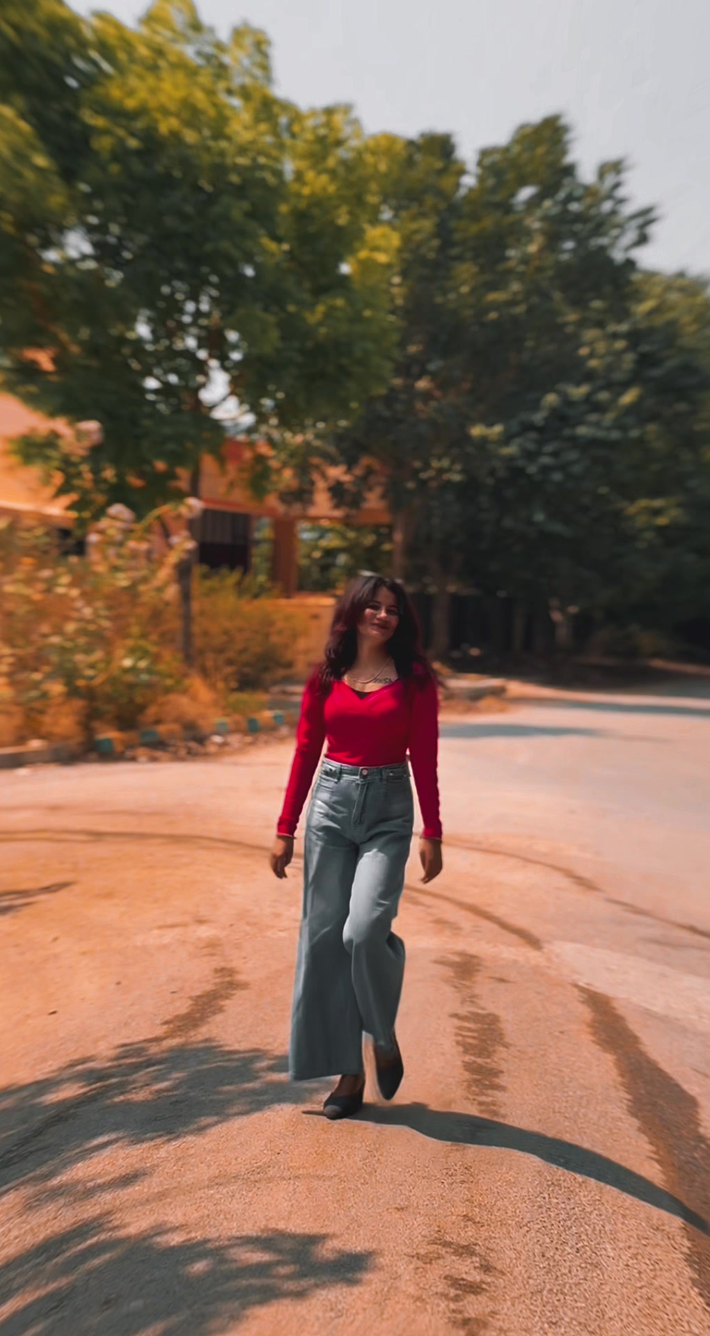 @Deepika__Dhami🦋