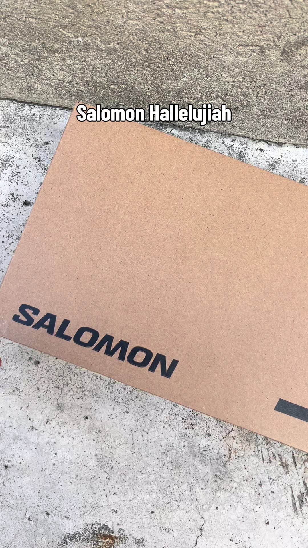 @Shoenami Sneaker Specialists