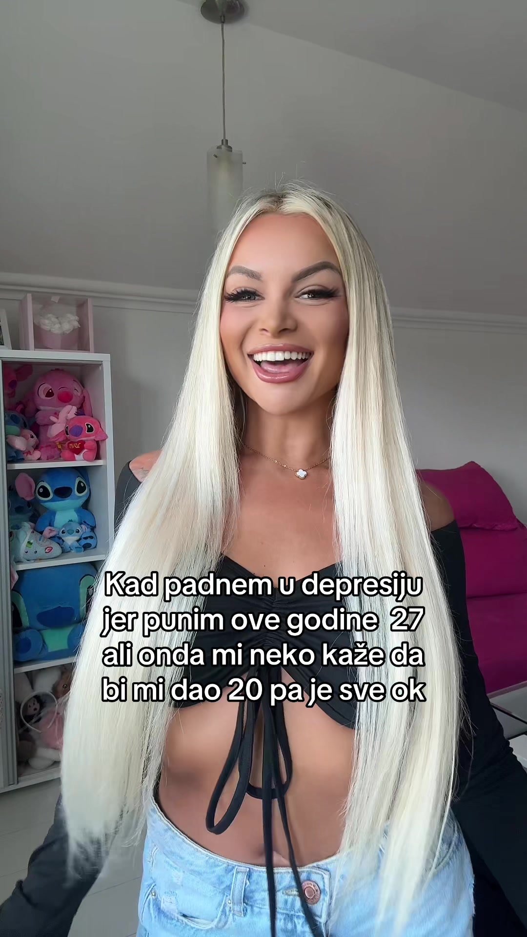 @Anja