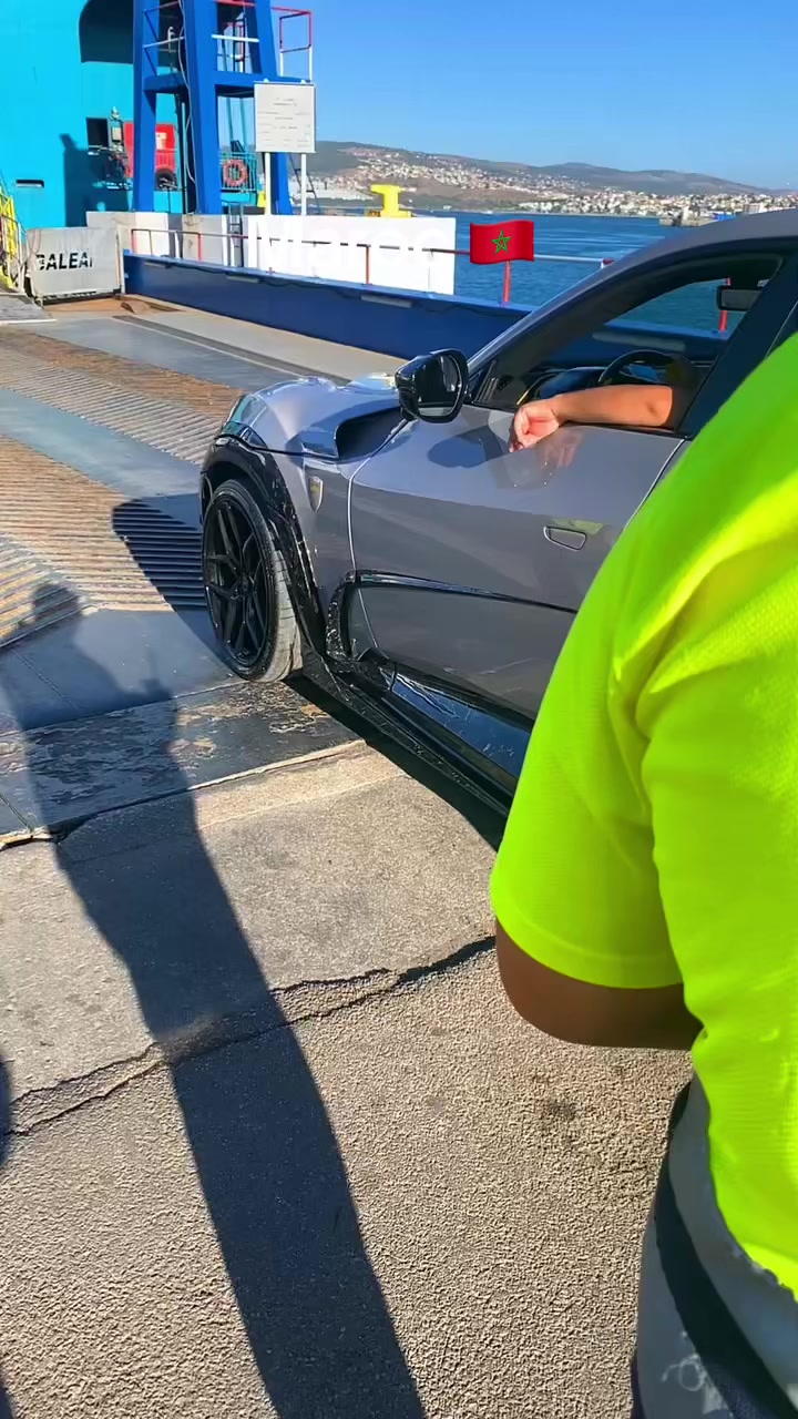 @yassinetmax