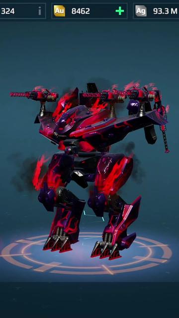 @TTVgaming503svYT
