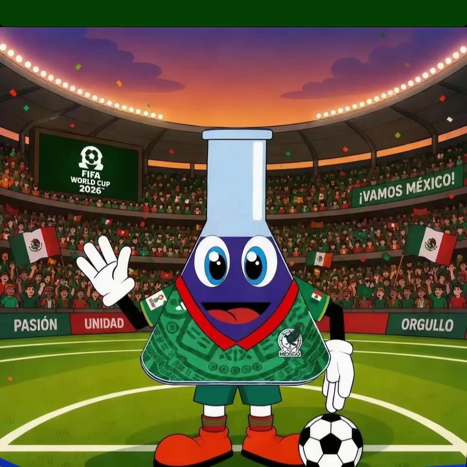 @Proveedora Monarca