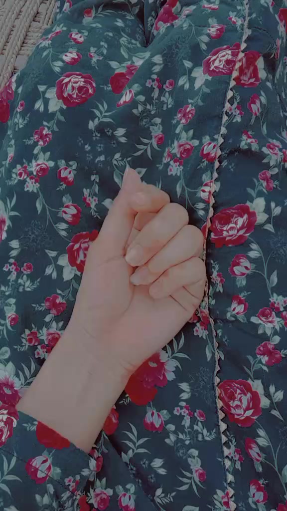 @Tanu 786